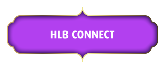 HLB CONNECT
